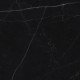 Плитка керамогранитная FMG Marmi select Black marquinia 600x600х8мм гладкая/полированная LU668338