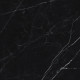 Плитка керамогранитная FMG Marmi select Black marquinia 600x600х8мм гладкая/полированная LU668338