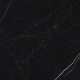 Плитка керамогранитная FMG Marmi select Black marquinia 600x600х8мм гладкая/полированная LU668338