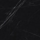 Плитка керамогранитная FMG Marmi select Black marquinia 600x600х8мм гладкая/полированная LU668338