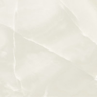 Плитка керамогранитная FMG Marmi select Onice ghiaccio 600x600х8мм гладкая/полированная LU668353