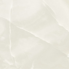 Плитка керамогранитная FMG Marmi select Onice ghiaccio 600x600х8мм гладкая/полированная LU668353