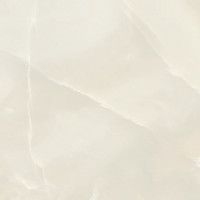 Плитка керамогранитная FMG Marmi select Onice reale 600x600х8мм гладкая/полированная LU668354