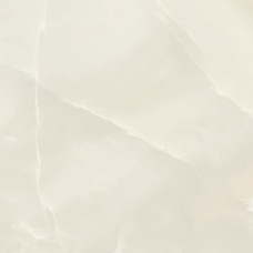 Плитка керамогранитная FMG Marmi select Onice reale 600x600х8мм гладкая/полированная LU668354