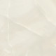 Плитка керамогранитная FMG Marmi select Onice reale 600x600х8мм гладкая/полированная LU668354