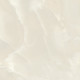 Плитка керамогранитная FMG Marmi select Onice reale 600x600х8мм гладкая/полированная LU668354