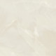Плитка керамогранитная FMG Marmi select Onice reale 600x600х8мм гладкая/полированная LU668354