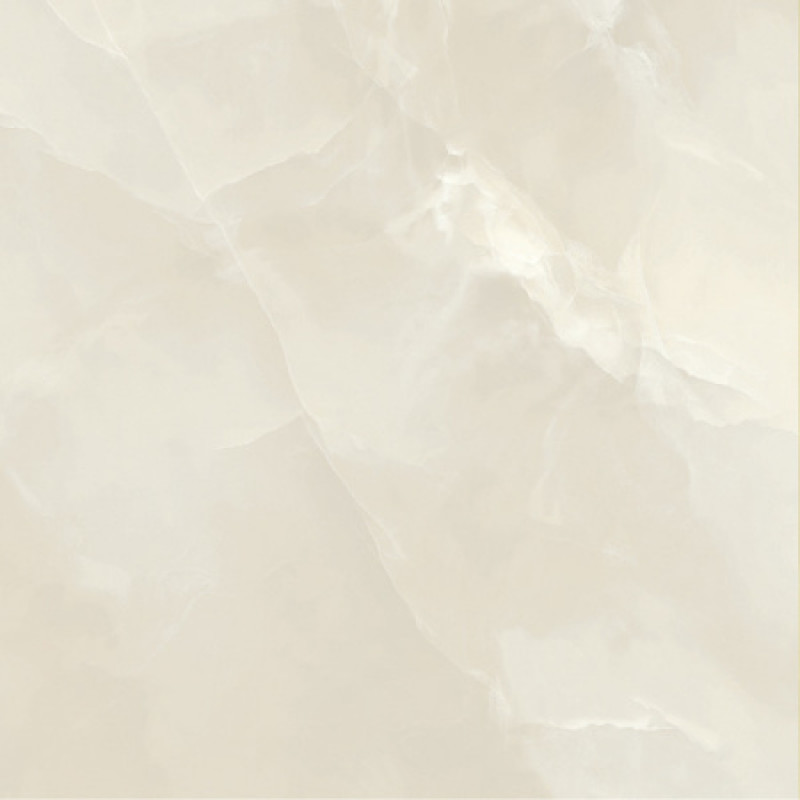 Плитка керамогранитная FMG Marmi select Onice reale 600x600х8мм гладкая/полированная LU668354