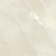 Плитка керамогранитная FMG Marmi select Onice reale 600x600х8мм гладкая/полированная LU668354