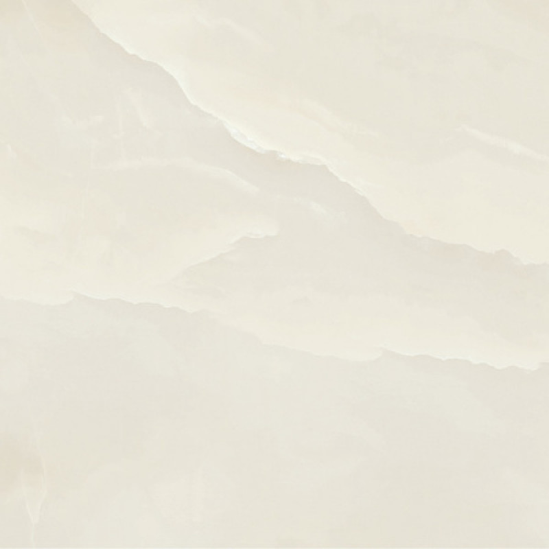 Плитка керамогранитная FMG Marmi select Onice reale 600x600х8мм гладкая/полированная LU668354