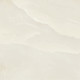 Плитка керамогранитная FMG Marmi select Onice reale 600x600х8мм гладкая/полированная LU668354
