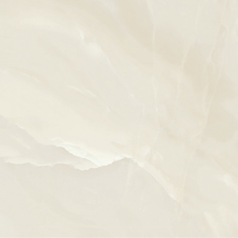Плитка керамогранитная FMG Marmi select Onice reale 600x600х8мм гладкая/полированная LU668354