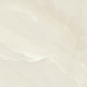 Плитка керамогранитная FMG Marmi select Onice reale 600x600х8мм гладкая/полированная LU668354