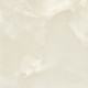 Плитка керамогранитная FMG Marmi select Onice reale 600x600х8мм гладкая/полированная LU668354