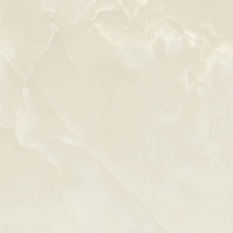 Плитка керамогранитная FMG Marmi select Onice reale 600x600х8мм гладкая/полированная LU668354