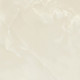 Плитка керамогранитная FMG Marmi select Onice reale 600x600х8мм гладкая/полированная LU668354