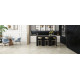 Плитка керамогранитная FMG Marmi select Onice reale 600x600х8мм гладкая/полированная LU668354
