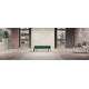 Плитка керамогранитная FMG Marmi select Onice malaga 600x600х8мм гладкая/полированная LU668356