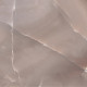 Плитка керамогранитная FMG Marmi select Onice malaga 600x600х8мм гладкая/полированная LU668356