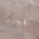 Плитка керамогранитная FMG Marmi select Onice malaga 600x600х8мм гладкая/полированная LU668356