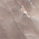 Плитка керамогранитная FMG Marmi select Onice malaga 600x600х8мм гладкая/полированная LU668356