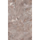 Плитка керамогранитная FMG Marmi select Onice malaga 600x600х8мм гладкая/полированная LU668356