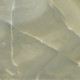 Плитка керамогранитная FMG Marmi select Onice giada 600x600х8мм гладкая/полированная LU668357