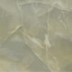 Плитка керамогранитная FMG Marmi select Onice giada 600x600х8мм гладкая/полированная LU668357