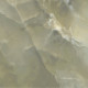 Плитка керамогранитная FMG Marmi select Onice giada 600x600х8мм гладкая/полированная LU668357