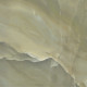 Плитка керамогранитная FMG Marmi select Onice giada 600x600х8мм гладкая/полированная LU668357