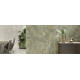 Плитка керамогранитная FMG Marmi select Onice giada 600x600х8мм гладкая/полированная LU668357
