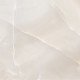 Плитка керамогранитная FMG Marmi select Onice alabastrino 600x600х8мм гладкая/полированная LU668358