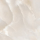 Плитка керамогранитная FMG Marmi select Onice alabastrino 600x600х8мм гладкая/полированная LU668358