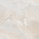 Плитка керамогранитная FMG Marmi select Onice alabastrino 600x600х8мм гладкая/полированная LU668358