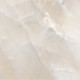 Плитка керамогранитная FMG Marmi select Onice alabastrino 600x600х8мм гладкая/полированная LU668358