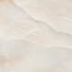 Плитка керамогранитная FMG Marmi select Onice alabastrino 600x600х8мм гладкая/полированная LU668358