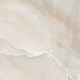 Плитка керамогранитная FMG Marmi select Onice alabastrino 600x600х8мм гладкая/полированная LU668358