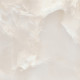 Плитка керамогранитная FMG Marmi select Onice alabastrino 600x600х8мм гладкая/полированная LU668358
