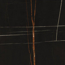 Плитка керамогранитная FMG Marmi select Sahara noir 600x600х8мм гладкая/полированная LU668364