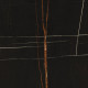 Плитка керамогранитная FMG Marmi select Sahara noir 600x600х8мм гладкая/полированная LU668364