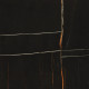 Плитка керамогранитная FMG Marmi select Sahara noir 600x600х8мм гладкая/полированная LU668364