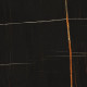 Плитка керамогранитная FMG Marmi select Sahara noir 600x600х8мм гладкая/полированная LU668364