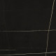 Плитка керамогранитная FMG Marmi select Sahara noir 600x600х8мм гладкая/полированная LU668364