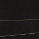 Плитка керамогранитная FMG Marmi select Sahara noir 600x600х8мм гладкая/полированная LU668364