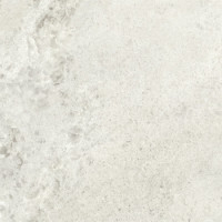 Плитка керамогранітна FMG Marmi select Gem pearl 600x600х8мм гладка/полірована LU668372