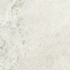 Плитка керамогранитная FMG Marmi select Gem pearl 600x600х8мм гладкая/полированная LU668372