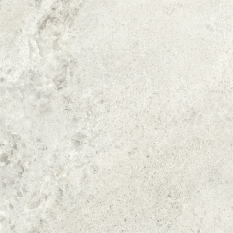 Плитка керамогранітна FMG Marmi select Gem pearl 600x600х8мм гладка/полірована LU668372