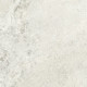 Плитка керамогранітна FMG Marmi select Gem pearl 600x600х8мм гладка/полірована LU668372