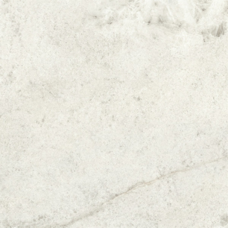 Плитка керамогранітна FMG Marmi select Gem pearl 600x600х8мм гладка/полірована LU668372