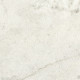 Плитка керамогранітна FMG Marmi select Gem pearl 600x600х8мм гладка/полірована LU668372